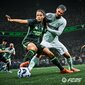 EA Sports FC 25 Xbox One / Series X EN | RU hinta ja tiedot | Tietokone- ja konsolipelit | hobbyhall.fi