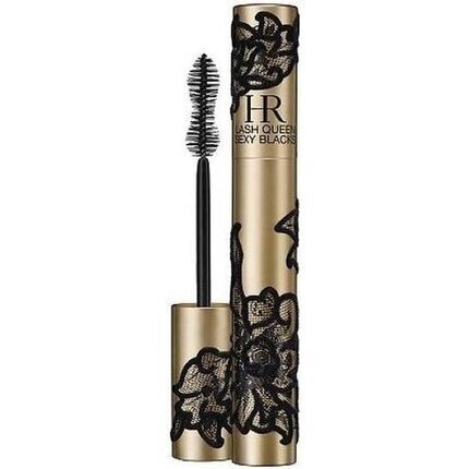 Silmäväri Helena Rubinstein Lash Queen Sexy Black, vedenkestävä hinta ja tiedot | Silmämeikit | hobbyhall.fi