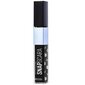 Maybelline Snapscara -ripsiväri, 01 Pitch Black hinta ja tiedot | Silmämeikit | hobbyhall.fi