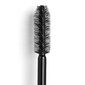 Makeup Revolution London Big Lash Volume ripsiväri 8 g, Black hinta ja tiedot | Silmämeikit | hobbyhall.fi