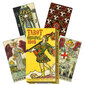 Tarot-kortit alkuperäiset 1909 hinta ja tiedot | Esoteria | hobbyhall.fi