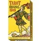 Tarot-kortit alkuperäiset 1909 hinta ja tiedot | Esoteria | hobbyhall.fi