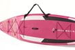 Puhallettava melontalauta Aqua Marina Coral Touring 11,6 (350 cm) hinta ja tiedot | SUP-laudat | hobbyhall.fi