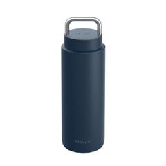 Carter Carry Tumbler - kivensininen - 946ml eristetty kuppi hinta ja tiedot | Kahvinkeittimen tarvikkeet | hobbyhall.fi