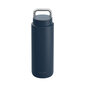 Carter Carry Tumbler - kivensininen - 946ml eristetty kuppi hinta ja tiedot | Kahvinkeittimen tarvikkeet | hobbyhall.fi