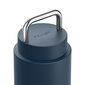 Carter Carry Tumbler - kivensininen - 946ml eristetty kuppi hinta ja tiedot | Kahvinkeittimen tarvikkeet | hobbyhall.fi