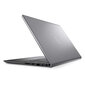 DELL Vostro 3520/Core i3-1215U/8GB/256GB SSD/15.6" FHD hinta ja tiedot | Kannettavat tietokoneet | hobbyhall.fi