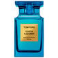 Parfyymi Tom Ford Costa Azzurra EDP Unisex 100 ml hinta ja tiedot | Naisten hajuvedet | hobbyhall.fi