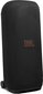 JBL Partycover Ultimate Black JBLPBBAG-ULT hinta ja tiedot | Koteloiden lisätarvikkeet | hobbyhall.fi