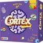 Lautapeli Rebel Cortex for Kids, ENG hinta ja tiedot | Lautapelit ja älypelit | hobbyhall.fi