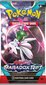 Pokemon TCG Scarlet & Violet Paradox Rift 1 x Booster Pack hinta ja tiedot | Lautapelit ja älypelit | hobbyhall.fi