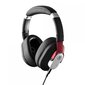 Austrian Audio Hi-X15 hinta ja tiedot | Kuulokkeet | hobbyhall.fi