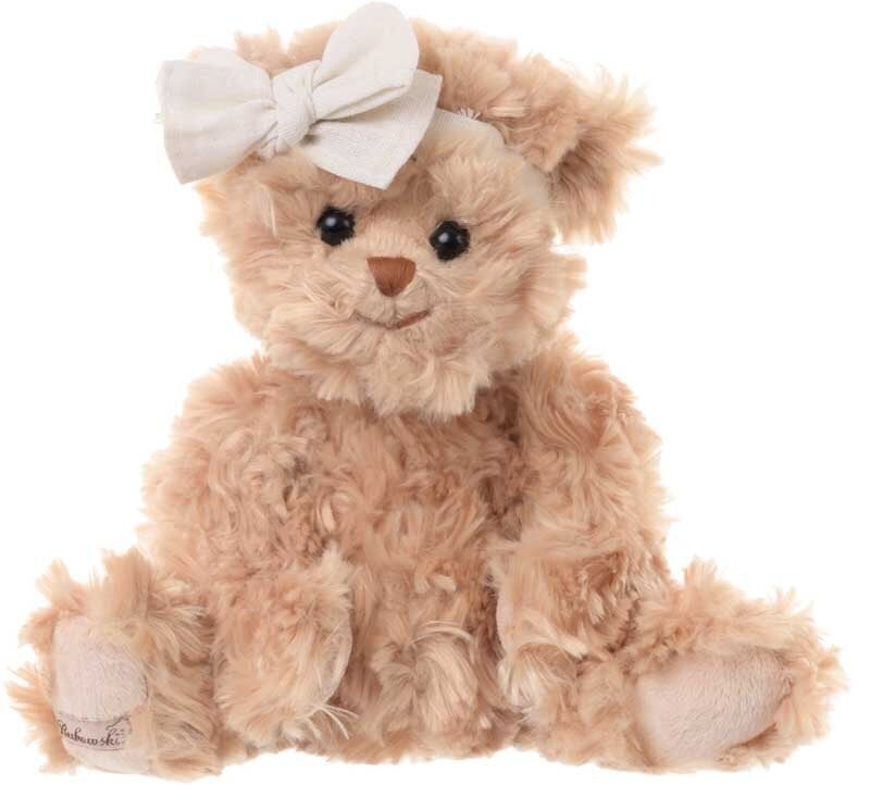 Pehmolelu Bukowski Bear, 40 cm hinta ja tiedot | Pehmolelut | hobbyhall.fi