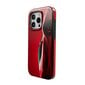 FenicheArt designkuvioitu puhelimen suojakuori iPhone 11, hard case hinta ja tiedot | Puhelimen kuoret ja kotelot | hobbyhall.fi