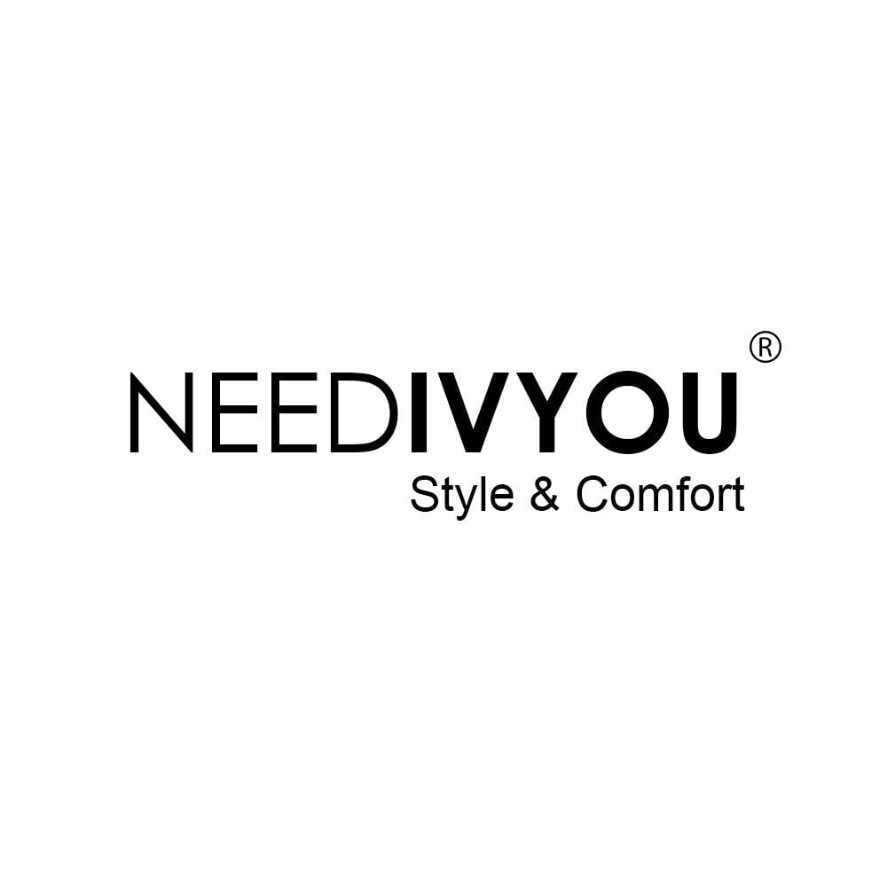 Sateenvarjo NEED4YOU hinta ja tiedot | Naisten sateenvarjot | hobbyhall.fi