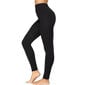 Thermo leggingsit NEED4YOU hinta ja tiedot | Naisten sukat | hobbyhall.fi