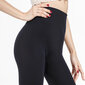 Thermo leggingsit NEED4YOU hinta ja tiedot | Naisten sukat | hobbyhall.fi