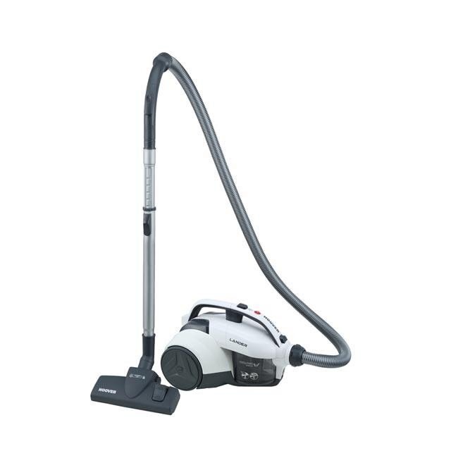 Pölynimuri Hoover LANDER LA71_LA10011 hinta ja tiedot | Pölynimurit | hobbyhall.fi