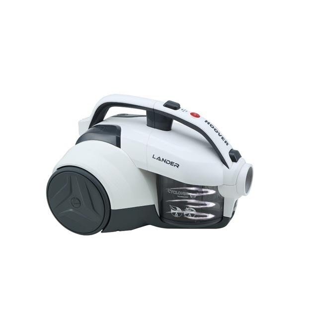 Pölynimuri Hoover LANDER LA71_LA10011 hinta ja tiedot | Pölynimurit | hobbyhall.fi