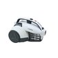 Pölynimuri Hoover LANDER LA71_LA10011 hinta ja tiedot | Pölynimurit | hobbyhall.fi