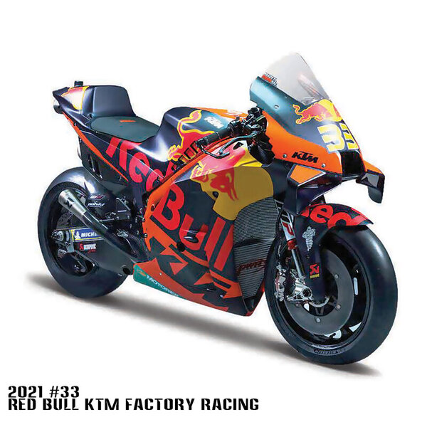 Maisto 1:18 2022 Yamaha Factory Racing Team #20 Fabio Quartararo #21 Lisenssi Alloy Motorcycle Model Toy