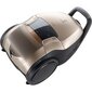 Electrolux Pure D9 PD91-8SSM -pölynimuri, beige/musta hinta ja tiedot | Pölynimurit | hobbyhall.fi