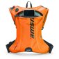 USWE Outlander 2L Hydrobag - Oranssi hinta ja tiedot | Pyöräilyreput | hobbyhall.fi