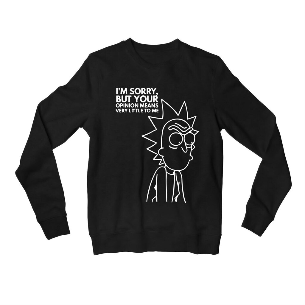 Opinion Sweatshirt hinta ja tiedot | Miesten T-paidat | hobbyhall.fi