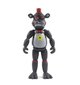 5 kpl 5.5 tuuman Five Nights At Freddy's FNAF Foxy Gold Freddy Chica Freddy PVC Action Figure Lelu lapsille hinta ja tiedot | Pienoismallit | hobbyhall.fi