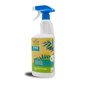 NATURSAFE XTRA QUICK orgaaninen yleispuhdistusaine, 750ml x 16kpl hinta ja tiedot | Puhdistusaineet | hobbyhall.fi