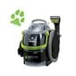 Bissell SpotClean Pet Pro 15585 hinta ja tiedot | Pölynimurit | hobbyhall.fi