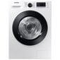 Kuivaava pyykinpesukone Samsung WD80T4046CE/LE, 8 kg/5 kg 1400 k/min hinta ja tiedot | Pyykinpesukoneet | hobbyhall.fi