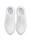 Nike naisten vapaa-ajan kengät Air Max SC, valkoinen 42 907173598 hinta ja tiedot | Naisten urheilu- ja vapaa-ajan kengät | hobbyhall.fi