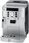 DeLonghi Magnifica ECAM22.110.SB hinta ja tiedot | Kahvinkeittimet ja kahvikoneet | hobbyhall.fi