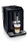 Bosch VeroCup100 espressokone, TIS30129RW hinta ja tiedot | Kahvinkeittimet ja kahvikoneet | hobbyhall.fi