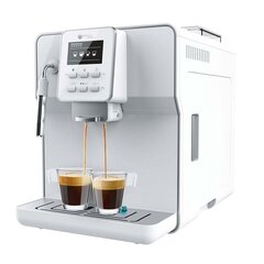 Master Coffee MC321W hinta ja tiedot | Kahvinkeittimet ja kahvikoneet | hobbyhall.fi