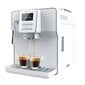 Master Coffee MC321W hinta ja tiedot | Kahvinkeittimet ja kahvikoneet | hobbyhall.fi