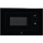 Electrolux LMS2203EMX hinta ja tiedot | Mikroaaltouunit | hobbyhall.fi