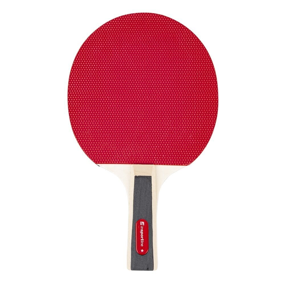 Pöytätennissetti Eksiset EK1 hinta ja tiedot | Pingismailat | hobbyhall.fi