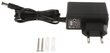 D-Link SWITCH DES-105/E 5 PORTTIA hinta ja tiedot | Verkkokytkimet | hobbyhall.fi