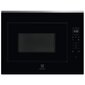 Electrolux KMFE264TEX hinta ja tiedot | Mikroaaltouunit | hobbyhall.fi