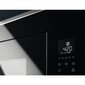 Electrolux KMFE264TEX hinta ja tiedot | Mikroaaltouunit | hobbyhall.fi