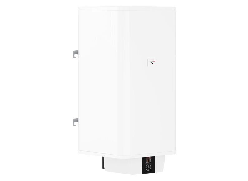 Lämminvesivaraaja PSH Universal EL Stiebel Eltron 80 l hinta ja tiedot | Lämminvesivaraajat | hobbyhall.fi