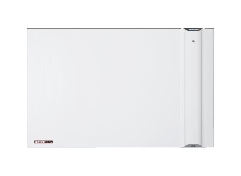 Sähköinen konvektiolämmitin Stiebel Eltron CND 100, 1000W hinta ja tiedot | Lämmittimet | hobbyhall.fi