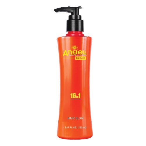 Hiuseliksiiri Angel Hair Elxr, 150 ml