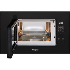 Whirlpool WMF200GNB hinta ja tiedot | Whirlpool Kodinkoneet ja kodinelektroniikka | hobbyhall.fi