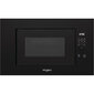 Whirlpool WMF200GNB hinta ja tiedot | Mikroaaltouunit | hobbyhall.fi