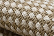 Matto JUTE 3731 kerma / beige hinta ja tiedot | Isot matot | hobbyhall.fi