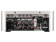 Marantz MCR612 Hopea Kulta hinta ja tiedot | Mediasoittimet ja -tarvikkeet | hobbyhall.fi