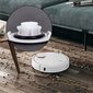 XIAOMI Roboroc hinta ja tiedot | Pölynimureiden lisätarvikkeet | hobbyhall.fi